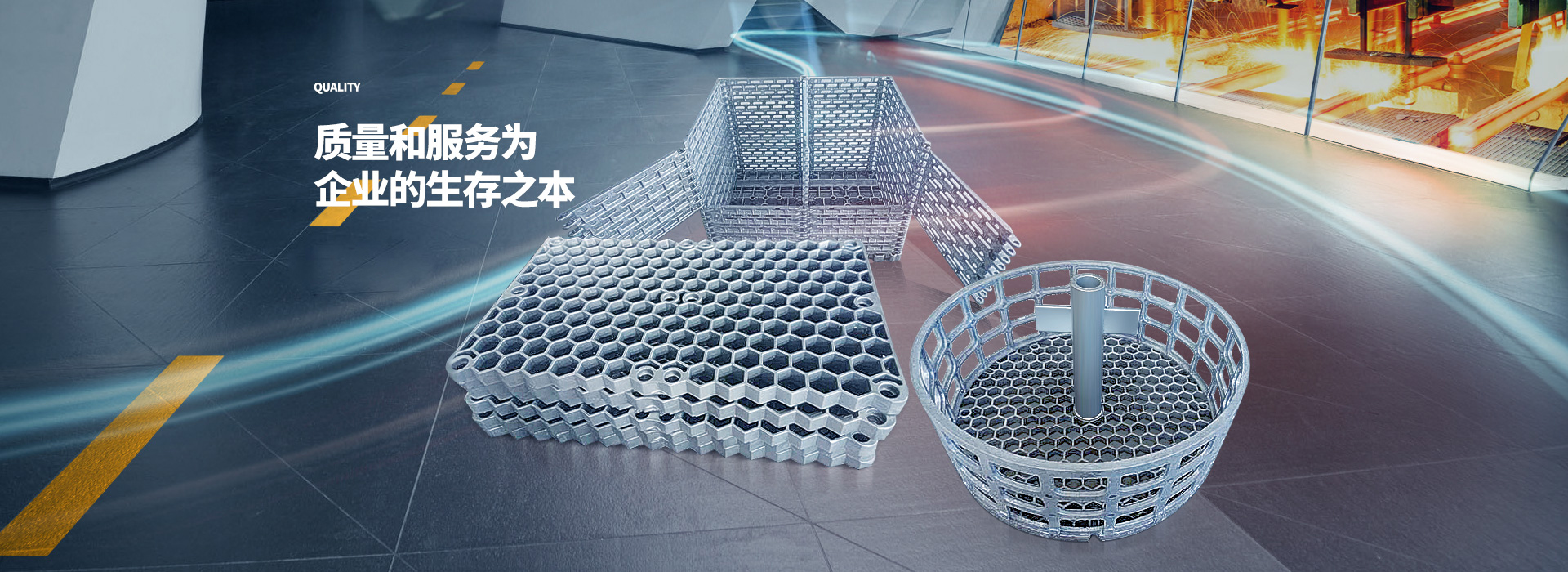 改產品篩分能力強，篩分效果好，更加只用于流水線使用