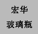 砂石篩分機(jī)
